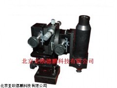 DP-Z12钻孔装置,北京残余应力检测打孔装置