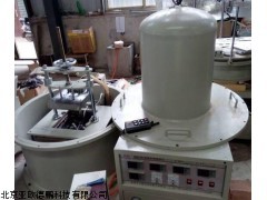 DP-DRS-3真空式水流量平板法导热系数测试仪