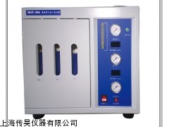 HGT氮氫空三氣一體發生器供應商，HGT三合一發生器價格