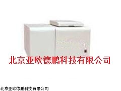 DP-ZDHW-9L微机全自动量热仪