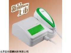 DP-900U电脑型毛发/头发/毛囊/发质检测仪