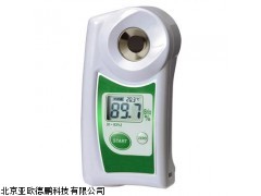 DP-PAL-3迷你数显折射仪，数显折射仪，数显糖度