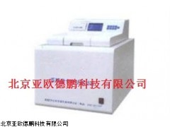 DP-ZDHW-3L全自动量热仪,厂家直销量热计