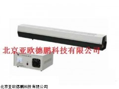 DP-GY-22氦氖激光器,厂家直销激光器