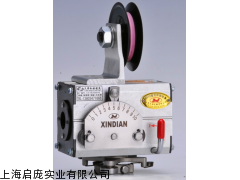 排线器 江苏排线器厂 排线器GP系列