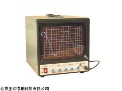 DP-MP-800用调试电子示波器，调试电子示波器