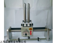光桿排線器 光桿排線器原理 光桿排線器構造