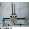 光桿排線器 光桿排線器原理 光桿排線器構造