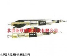 DP-JSS30A数显收敛计,北京收敛仪