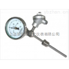 雙金屬溫度計，上海熱電偶
