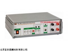 DP-RK5991 话筒自动性测试仪,北京话筒性测试仪
