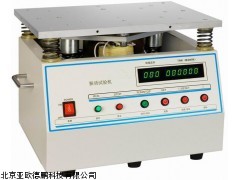 DP-MP-3000测振仪,北京振动试验机