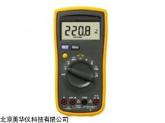 MHY-04502山西数字用表，数字用表