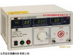 DP-RK2670A耐压测试仪,北京耐压检测仪