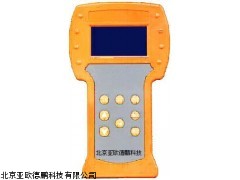 DP16062 手持式烟气分析仪,北京烟气检测仪