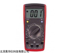 MHY-04499浙江通用型数字用表，数字用表