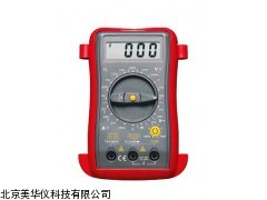 MHY-04496山西掌上型数字用表，用表　