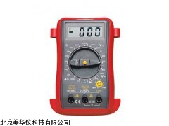 MHY-04495山东掌上型数字用表，数字用表