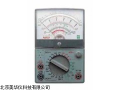 MHY-04481 天津用表，针用表