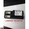 DeltaV系统KJ3223X1-BA1