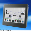 北京JT-3290S/3290W 真彩人機界面觸摸屏