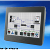 北京JT-3290S/3290W真彩人机界面触摸屏