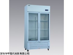 纳米材料恒温恒湿柜，专用纳米高分子材料存储柜