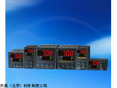 北京厂家JT-708H型流量积算仪
