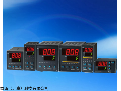 北京厂家JT-808H型流量积算仪，流量积算仪价格