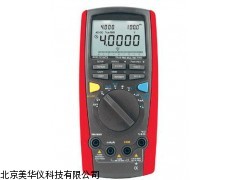 MHY-04452 山东智能型数字用表，用表
