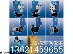 SEKO赛高计量泵APG803，AKS603，AKS800