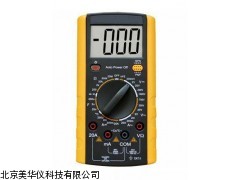 MHY-04445山东数字用表，用表