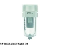 AF20-02-A現(xiàn)貨供應(yīng),SMC空氣過濾器山西
