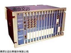 本特利3500系統(tǒng)