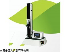 PT-6081剥离力试验机厂，PT-6081剥离力试验机价格