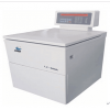 湖北LF-600R多功能低速离心机,实验室低速冷冻离心机