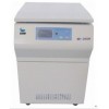 实验室高速大容量冷冻离心机,多功能高速冷冻离心机