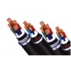 HYA53电缆-20×2×0.9报价现货定做