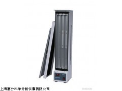 液相色譜柱溫箱，上海液相色譜柱溫箱
