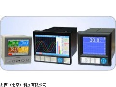 北京廠家JT-BT800/BT900系列無紙記錄儀