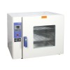 实验室烤箱，眼镜行业专用烘箱，小型烘箱