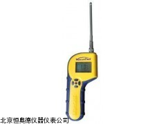 HAD-H522   浙江  化原料水分仪,