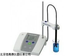 HAD-FE20K   浙江  酸度计