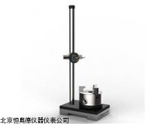 HAD-CY100   安徽  垂直轴偏差测定仪