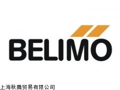 优惠销售瑞士BELIMO风门执行器