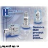 优惠销售英国Hansford Sensors 传感器