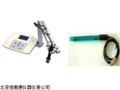 HAD-25S   安徽  水质氧化还原电位计