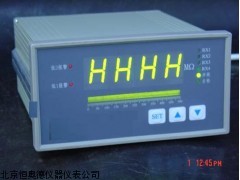 HAD-GJ4A   山西  智能数字式阻检漏仪