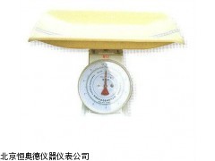 HAD-8013    安徽     婴儿秤