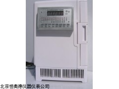 HAD-EP24   安徽  恒温自动连续空气采样器